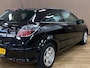 Opel Astra GTC 1.8 Cosmo|Climate Control|