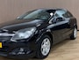 Opel Astra GTC 1.8 Cosmo|Climate Control|