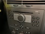 Opel Astra GTC 1.8 Cosmo|Climate Control|
