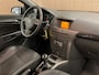 Opel Astra GTC 1.8 Cosmo|Climate Control|