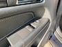 Opel Astra GTC 1.8 Cosmo|Climate Control|