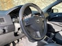 Opel Astra GTC 1.8 Cosmo|Climate Control|