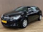 Opel Astra GTC 1.8 Cosmo|Climate Control|