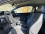 Opel Astra GTC 1.8 Cosmo|Climate Control|