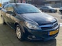 Opel Astra GTC 1.8 Cosmo|Climate Control|