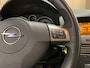 Opel Astra GTC 1.8 Cosmo|Climate Control|