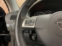 Opel Astra GTC 1.8 Cosmo|Climate Control|