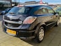 Opel Astra GTC 1.8 Cosmo|Climate Control|