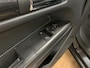 Opel Astra GTC 1.8 Cosmo|Climate Control|