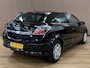 Opel Astra GTC 1.8 Cosmo|Climate Control|