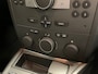 Opel Astra GTC 1.8 Cosmo|Climate Control|