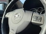 Opel Astra GTC 1.8 Cosmo|Climate Control|