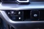 Kia Sportage 1.6 T PHEV AWD Dyn.L.,Camera, Android/Apple, PDC, Winter