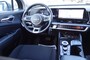 Kia Sportage 1.6 T PHEV AWD Dyn.L.,Camera, Android/Apple, PDC, Winter