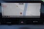 Kia Sportage 1.6 T PHEV AWD Dyn.L.,Camera, Android/Apple, PDC, Winter