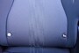 Kia Sportage 1.6 T PHEV AWD Dyn.L.,Camera, Android/Apple, PDC, Winter