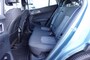 Kia Sportage 1.6 T PHEV AWD Dyn.L.,Camera, Android/Apple, PDC, Winter