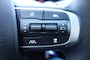 Kia Sportage 1.6 T PHEV AWD Dyn.L.,Camera, Android/Apple, PDC, Winter