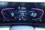 Kia Sportage 1.6 T PHEV AWD Dyn.L.,Camera, Android/Apple, PDC, Winter