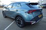 Kia Sportage 1.6 T PHEV AWD Dyn.L.,Camera, Android/Apple, PDC, Winter