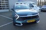 Kia Sportage 1.6 T PHEV AWD Dyn.L.,Camera, Android/Apple, PDC, Winter