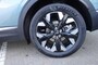 Kia Sportage 1.6 T PHEV AWD Dyn.L.,Camera, Android/Apple, PDC, Winter