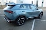 Kia Sportage 1.6 T PHEV AWD Dyn.L.,Camera, Android/Apple, PDC, Winter