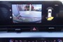 Kia Sportage 1.6 T PHEV AWD Dyn.L.,Camera, Android/Apple, PDC, Winter