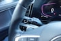 Kia Sportage 1.6 T PHEV AWD Dyn.L.,Camera, Android/Apple, PDC, Winter