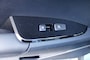 Kia Sportage 1.6 T PHEV AWD Dyn.L.,Camera, Android/Apple, PDC, Winter
