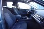 Kia Sportage 1.6 T PHEV AWD Dyn.L.,Camera, Android/Apple, PDC, Winter