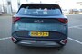 Kia Sportage 1.6 T PHEV AWD Dyn.L.,Camera, Android/Apple, PDC, Winter