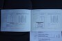 Kia Sportage 1.6 T PHEV AWD Dyn.L.,Camera, Android/Apple, PDC, Winter