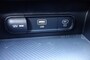 Kia Sportage 1.6 T PHEV AWD Dyn.L.,Camera, Android/Apple, PDC, Winter