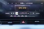 Kia Sportage 1.6 T PHEV AWD Dyn.L.,Camera, Android/Apple, PDC, Winter