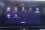 Kia Sportage 1.6 T PHEV AWD Dyn.L.,Camera, Android/Apple, PDC, Winter