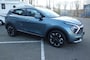 Kia Sportage 1.6 T PHEV AWD Dyn.L.,Camera, Android/Apple, PDC, Winter