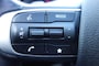 Kia Sportage 1.6 T PHEV AWD Dyn.L.,Camera, Android/Apple, PDC, Winter