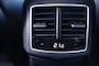 Kia Sportage 1.6 T PHEV AWD Dyn.L.,Camera, Android/Apple, PDC, Winter