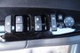 Kia Sportage 1.6 T PHEV AWD Dyn.L.,Camera, Android/Apple, PDC, Winter