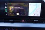 Kia Sportage 1.6 T PHEV AWD Dyn.L.,Camera, Android/Apple, PDC, Winter