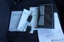 Kia Sportage 1.6 T PHEV AWD Dyn.L.,Camera, Android/Apple, PDC, Winter