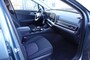 Kia Sportage 1.6 T PHEV AWD Dyn.L.,Camera, Android/Apple, PDC, Winter