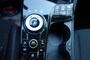 Kia Sportage 1.6 T PHEV AWD Dyn.L.,Camera, Android/Apple, PDC, Winter