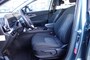 Kia Sportage 1.6 T PHEV AWD Dyn.L.,Camera, Android/Apple, PDC, Winter