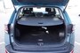 Kia Sportage 1.6 T PHEV AWD Dyn.L.,Camera, Android/Apple, PDC, Winter