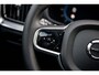 Volvo V60 2.0 T6 Plug-in hybrid AWD Plus Dark | Panoramadak | 19" | Getint glas | harman/kardon | Verwarmde voorruit | Exterior Styling | Black Pack