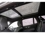 Volvo V60 2.0 T6 Plug-in hybrid AWD Plus Dark | Panoramadak | 19" | Getint glas | harman/kardon | Verwarmde voorruit | Exterior Styling | Black Pack