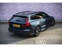 Volvo V60 2.0 T6 Plug-in hybrid AWD Plus Dark | Panoramadak | 19" | Getint glas | harman/kardon | Verwarmde voorruit | Exterior Styling | Black Pack