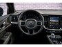 Volvo V60 2.0 T6 Plug-in hybrid AWD Plus Dark | Panoramadak | 19" | Getint glas | harman/kardon | Verwarmde voorruit | Exterior Styling | Black Pack
